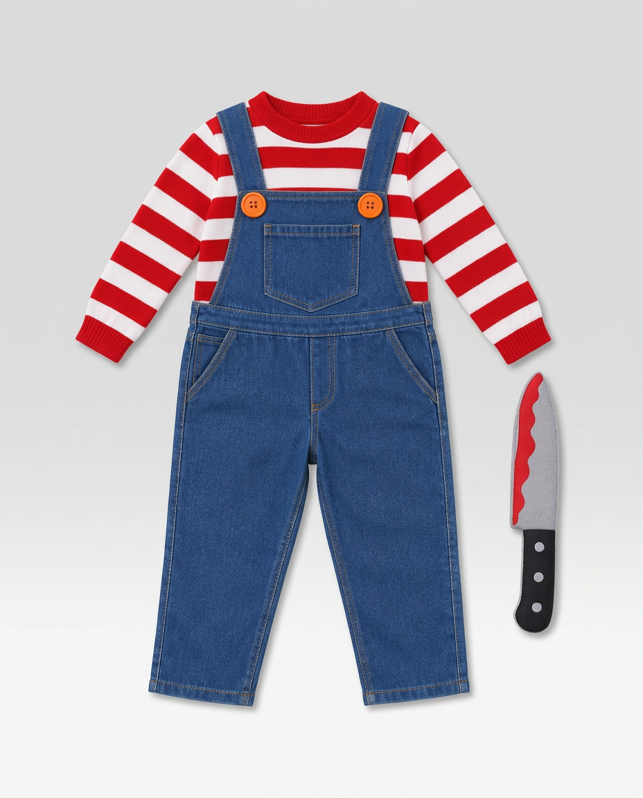 Costumes pour animaux